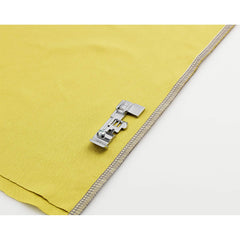 HUSQVARNA® VIKING® Overlock Feet Kit
