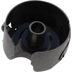 Bobbin Case, Singer #540735E-Z