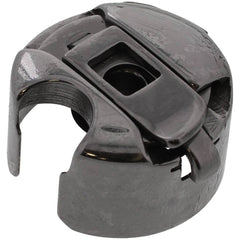 Bobbin Case, Singer #540735E-Z