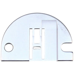 Needle Plate, Singer #542362