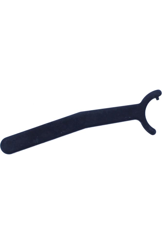 Wrench, Singer #548711