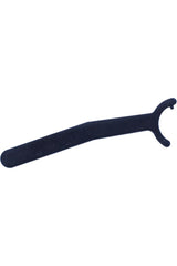 Wrench, Singer #548711
