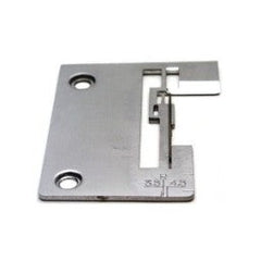 Needle Plate, Singer #550445-452