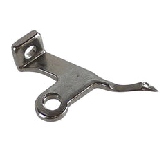Upper Looper, Pfaff, Singer #550568