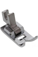 Zig Zag Foot, Low Shank #55614