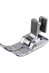 Straight Stitch Foot, Low Shank #55688L