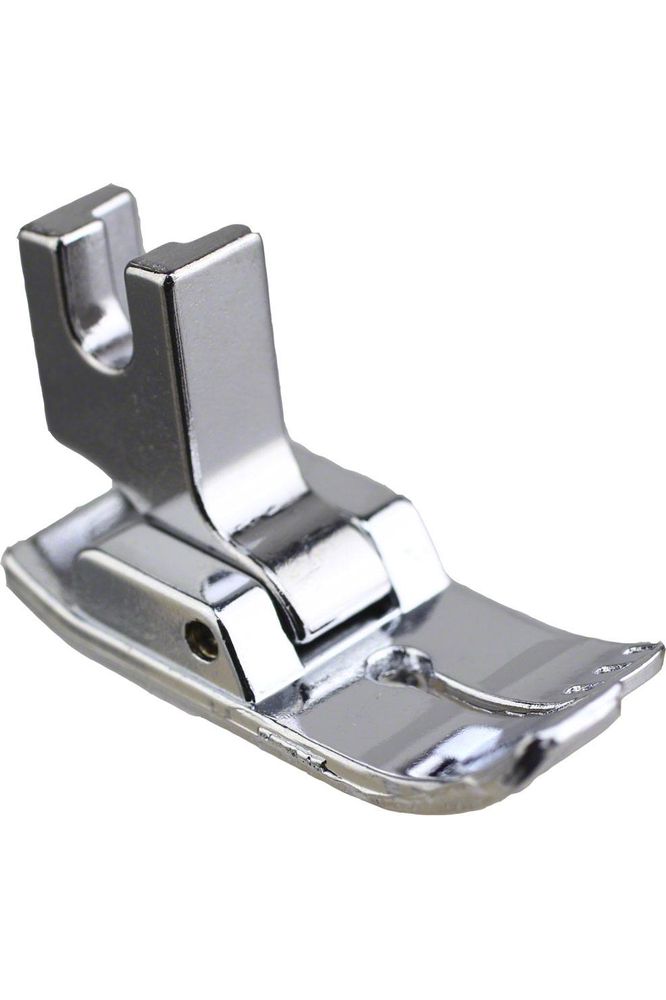 Straight Stitch Foot, Low Shank #55688L