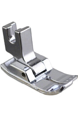 Straight Stitch Foot, Low Shank #55688L
