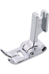 Zig Zag Foot, High Shank #5613KH