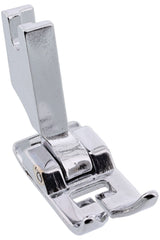 Zig Zag Foot, High Shank #5613KH