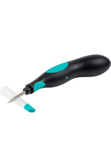 ProSeries 2-in-1 Stiletto Awl Multi Tool