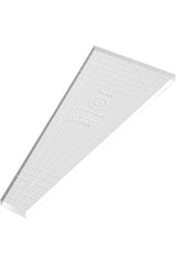 Ruler Template - Slice