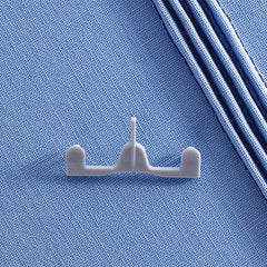 PFAFF® Pintuck Blade