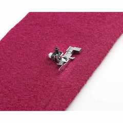 HUSQVARNA® VIKING® Overlock Feet Kit