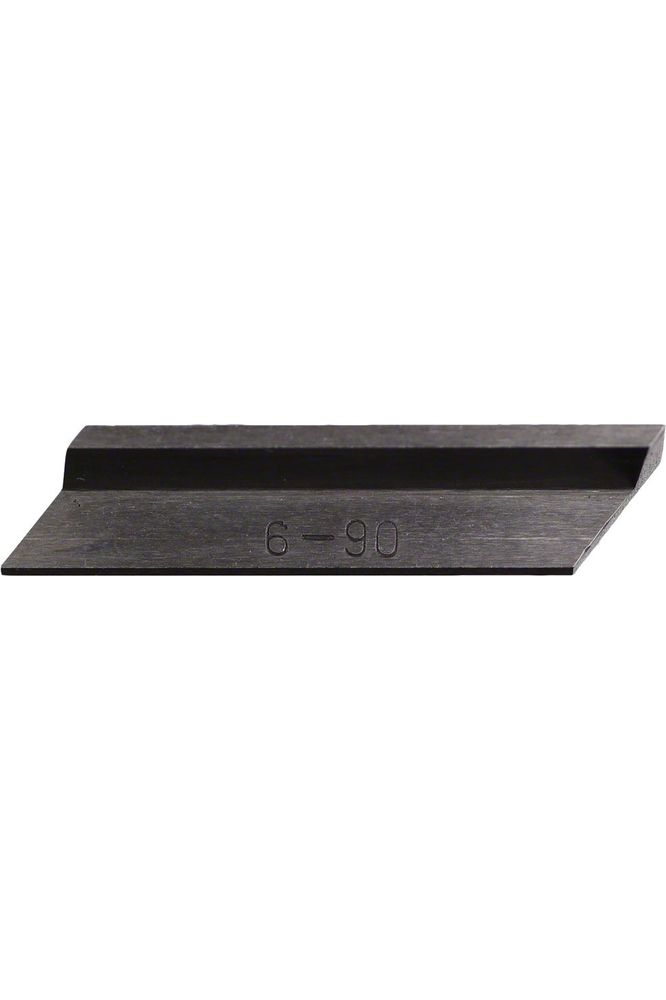 Upper Knife, Narrow, Merrow #6-90 - All About Sewing 