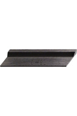 Upper Knife, Narrow, Merrow #6-90 - All About Sewing 