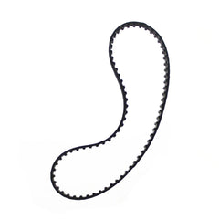 Motor Belt, 15", (75 Teeth) Singer #603975-003