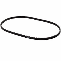 Motor Belt (103 Teeth), Singer #603975-007