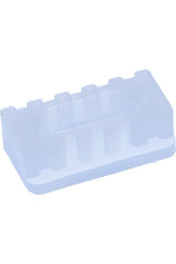 Motor Mount Block, Singer #604228