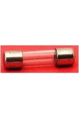 Foot Control Fuse, Pfaff #60FC-F