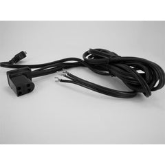Lead Cord, Singer #619360-001