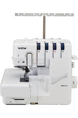 Brother AIR1800 Serger
