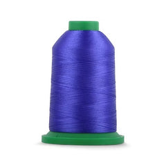 ISACORD - BLUEBERRY (3210)