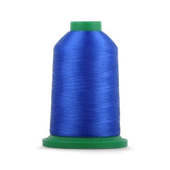 ISACORD -BLUE RIBBON (3611)