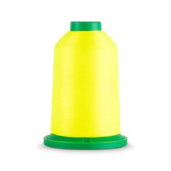 ISACORD - MOUNTAIN DEW (6010) NEON