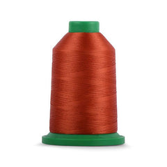 ISACORD - BURNT ORANGE (1312)