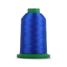 ISACORD - ELECTRIC BLUE (3510)