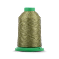 ISACORD - OLIVE DRAB (0454)