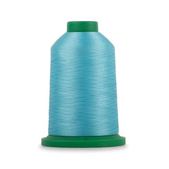 ISACORD - AQUA (4230)