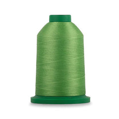 ISACORD - BRIGHT MINT (5610)