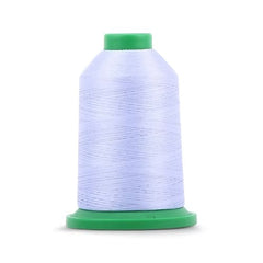 ISACORD - LAVENDER (3450)