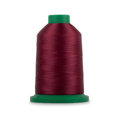ISACORD - BURGUNDY (2222)