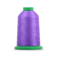 ISACORD - GRAPE (2910)