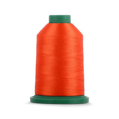 ISACORD - RED PEPPER (1304)