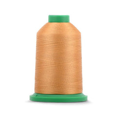 ISACORD - SISAL (0832)