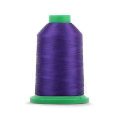 ISACORD - PURPLE TWIST (3114)