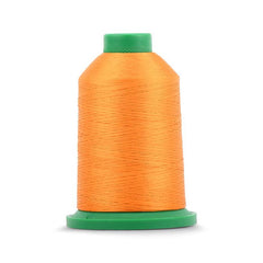 ISACORD - SPANISH GOLD (0904)