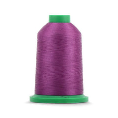 ISACORD - DUSTY GRAPE (2600)