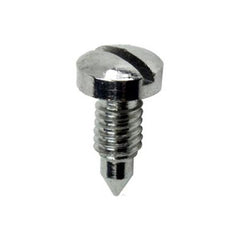 Needle Set Screw, Janome #624186003