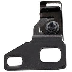 Janome Bobbin Case Stopper,  #627567001
