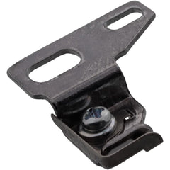 Janome Bobbin Case Stopper,  #627567001