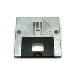 Needle Plate, Janome #627658505