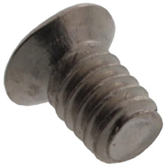 Needle Set Screw, Janome  #670047004