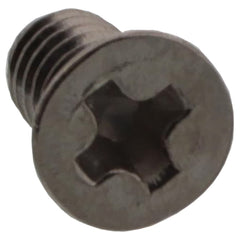 Needle Set Screw, Janome  #670047004