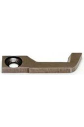 Upper Knife, White #6754 - All About Sewing 