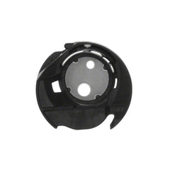 Bobbin Case Complete, Singer #68003563